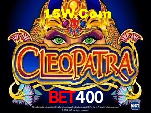 Games Directory bet400