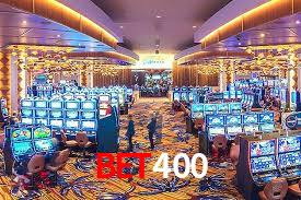 bet400 login