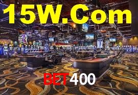 bet400