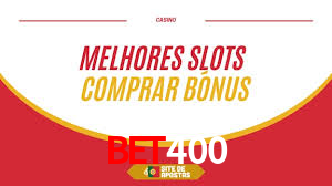 bet400 login