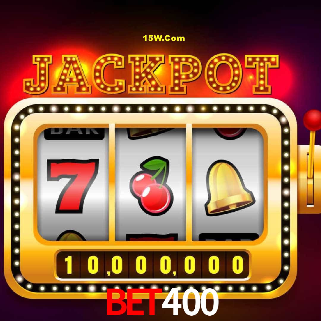 Basketball Betting bet400