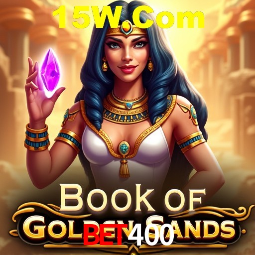 Descubra a Magia dos Jogos de Arcade no bet400