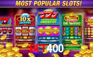 Basketball Betting bet400