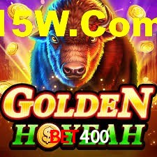 Explore as vantagens do bet400: serviço profissional e confiabilidade