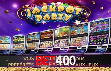 Flash Promotion bet400