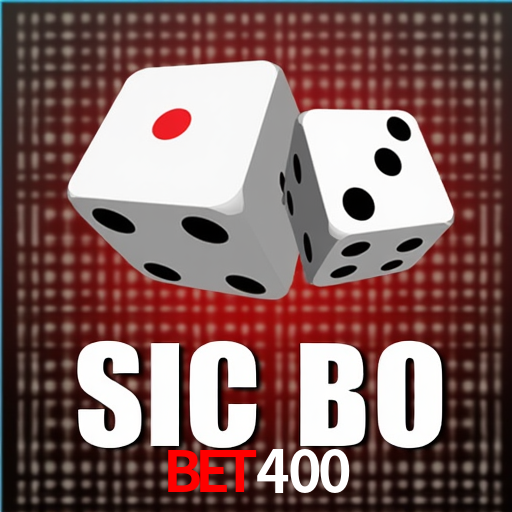 Weekend Specials bet400