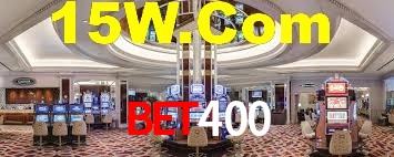 bet400.com