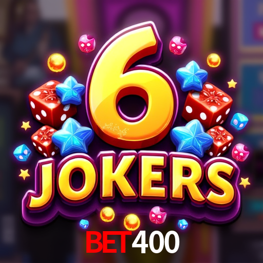 Roulette Table bet400