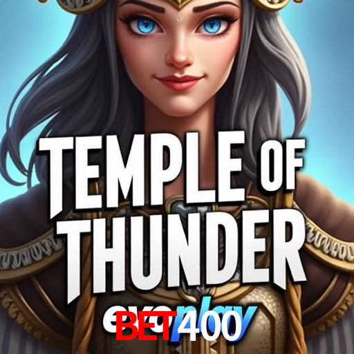 VIP Casino bet400