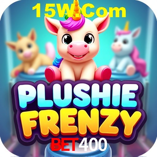 Descubra a Magia dos Jogos de Arcade no bet400