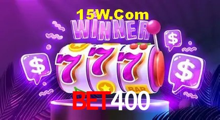 2FA Security bet400