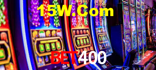bet400.com