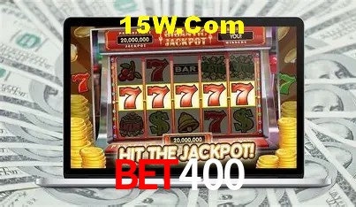 Sports Statistics bet400