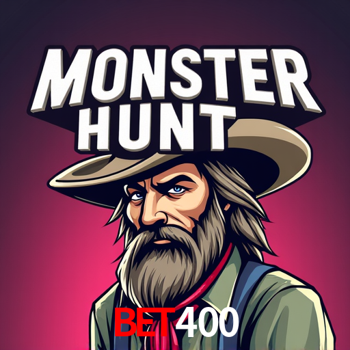Responsive Design bet400