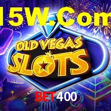 Sinta a adrenalina dos jogos de cassino com bet400