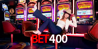 bet400,bet400.com
