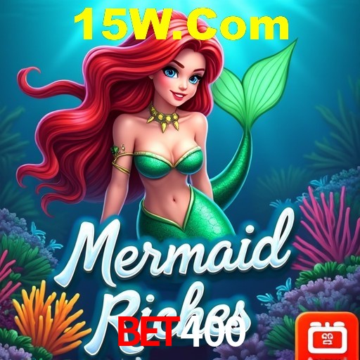 Explorando a Categoria de Eventos em Apostas na bet400